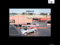 Parking Spot Detector AI Camp 2022