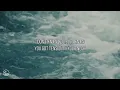 forrest frank - ALWAYS | Lyrics