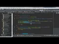 Validation and Customized Multiple Error Message