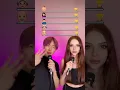 Download Lagu APT voice challenge! 🫨 @Mamiko