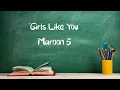 Instrumental Pop Music for the Classroom | 2 Hours of Clean Pop Covers for Studying