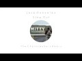 Download Lagu Jose Gonzalez - Step Out (The Chainsmokers Remix)