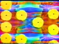 Download Lagu LIHAT KEBUNKU - (Lagu Anak tahun 90an) MP3