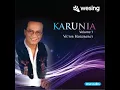 Download Lagu Tuhan Dengar Jerit AnakMu
