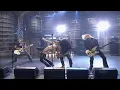 Download Lagu Velvet Revolver Late Night Performances From 2004-2007
