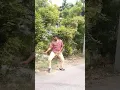 Vadi Vadi Nattukkattai dance Video Song HD | Prabhu Deva | Vidyasagar | Alli Thandha Vaanam
