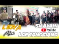 Download Lagu LIDYA MUSIK || LAE TANGGIANG || SILALAHI ADAT BATAK SAUR MATUA