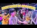 Download Lagu IGGY MAIN SEHARIAN SAMA KAKAK CEWEK! AKHIRNYA FACE REVEAL?!