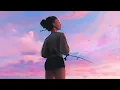 Music for when you are stressed ~ Lofi hip hop mix | Music to relax, drive, study, chill