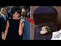 Jacqueline Kennedy s 1 Million Emerald Engagement Ring The Story Behind Van Cleef Arpels Design