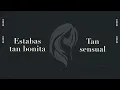 Vicente Fernández - Estos Celos (Letra / Lyrics)