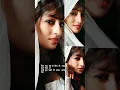 Download Lagu #Dil Keh Raha Hai Dil Se #ringintone #love #song #status #