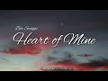 Download Lagu Heart of Mine (LYRICS) by Boz Scaggs ♪