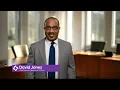 Wellstar Featured on Fortune 100 Best Companies to Work For