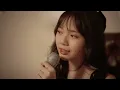 Cerita Rindu - Monica Christiana ft. Fiersa Besari (Official Music Video) - Monica Christiana