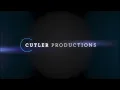 Cutler - ABC Domestic Television 2012