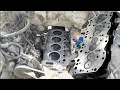 Download Lagu Nissan td engine head gaskit new install