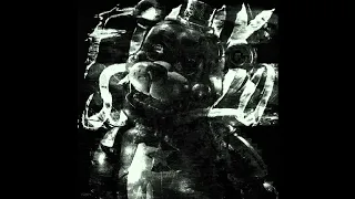 FUNK SIGILO ULTRA SLOWED 