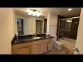 Live Oak Lofts Tour