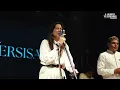 Haddad Alwi & Danilla - Pengakuanku (Live From "A Journey To Remember" Concert Vol.2)