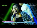 Download Lagu MENJANDA LAGI // Nia Bohay // Bohay Music Live Cengal