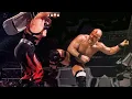 Download Lagu Royal Rumble '01: Story of Stone Cold