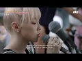 Taeyeon (태연) - When We Were Young | Begin Again 3 (비긴어게인 3)