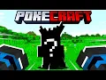 Download Lagu HO FINALMENTE TROVATO UN NUOVO POKEMON STARTER - PokeCraft Ep. 10