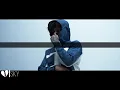 Scarlxrd - QUICK XNE (Sub. Español)