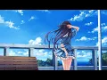 Download Lagu Anime [ AMV ] The River || Axel Johansson || Goblin Slayer