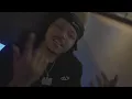 KINGFATZZ - OMW 2 MARZ