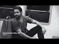 Raaz 3 - Deewana Kar Raha Hai [Slowed + Reverb] | Javed Ali | EMRAAN HASHMI