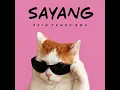 SAYANG - Zein Fvnky Rmx