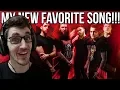 Download Lagu Hip-Hop Head’s FIRST TIME Hearing I PREVAIL: “Bow Down”