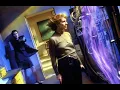 S02E01 The Outer Limits A Stitch in Time