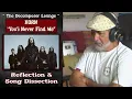 Lagu Old Composer REACTS to Korn You'll Never Find Me  // The Decomposer Lounge Song Reaction