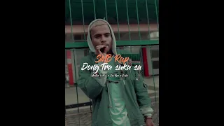 Download Dong Tra suka sa_Reggae SMB’Rap Official music video MP3