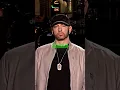 Download Lagu Hilarious Eminem Moments You Can’t Miss 🤯🔥#eminem #edit