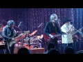 Download Lagu No Touch - Juan dela Cruz Band