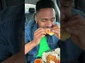 Trying Breakfast From A POPULAR Restaurant In Memphis TN OVERPRICED