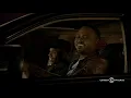 Chappelle's Show - The Wayne Brady Show - Uncensored