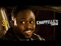 Chappelle s Show - The Wayne Brady Show