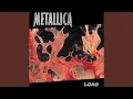 Download Lagu Bleeding Me