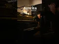 Download Lagu Juwita Malam - Ismail Marzuki (6/6) #jazztok #pianotok #fyp #jazz #piano check the full vid 🤩🎹