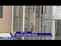 Butte County Sheriff investigates inmate overdoses