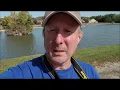 Rare bird alert Limpkin spotted in Jackson County Missouri 16 October 2022