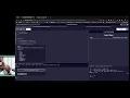 Turning Up Day 353 Building a leaderboard with Asynchronous Javascript pt 5