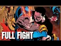 Download Lagu Superboy Prime Vs Superboy And Everyone Full Comic Fight