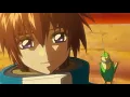 Download Lagu 【MAD】機動戦士ガンダムSEED [ED]「あんなに一緒だったのに」See-Saw
