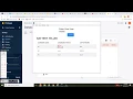Node Js Desktop Application with Electron